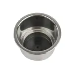 Cup Holder - Image 2