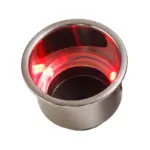 LED Cup Holder - Image 3