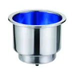 LED Cup Holder - Image 4