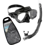 Marea VIP & Gamma Snorkel Set - Image 2