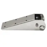 Anchor Bow Roller - Image 2