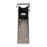 Anchor Bow Roller - Image 3