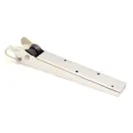 Anchor Roller - Image 2