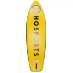 Dorado 10'.6"
