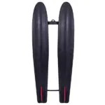 Hot Shot Trainers - Image 3