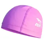 Swimming Cap - Image 3