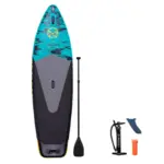 Dorado 10'.6" - Image 5