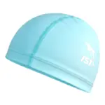 Swimming Cap - Image 4