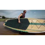 Dorado 10'.6" - Image 6