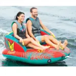 Destroyer 3 - Image 6