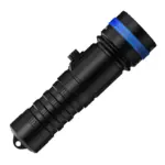 Diving Flashlight D26 1600S - Image 3