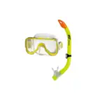 Kids Mask & Snorkel Set - Image 4