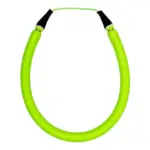 Elite Nitro Band 16 mm