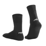 Ultra Stretch Socks 1.5 mm - Image 3