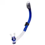 Dry Top Snorkel - Image 2