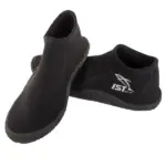 Low Cut Boots - Image 2