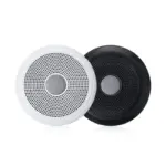 Fusion Speaker 200 MAX Peak Watt 6 - Image 4