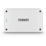 Apollo 6 Channel Marine Amplifier 1800 Peak Watt