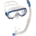 Ondina & Top Snorkel Set