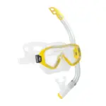 Ondina & Top Snorkel Set - Image 3