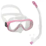 Ondina & Top Snorkel Set - Image 4