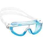 Baloo Swim Mask - Image 3