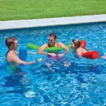 Sport Dimension Pool Noodle - Image 3