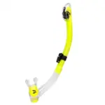 Dry Top Snorkel - Image 3