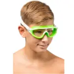 Baloo Swim Mask - Image 7