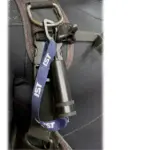 Underwater Shaker - Image 3