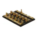 Fuse Terminal Block - Image 3