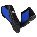 Low Cut Boots - Image 4