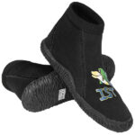 Low Cut Boots - Image 5