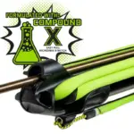 Nitro Band With Compound X 16 mm - Image 3