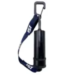 Underwater Shaker - Image 4