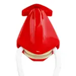 Tow Demon Tow Harness - Image 3