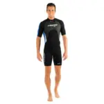 Med X Shorty - Image 2