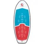 Laguna 4'. 6" - Image 2