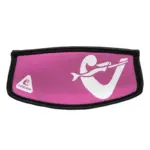 Simply Mask Strap Cover - Image 2