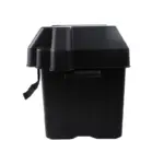 Battery Box with Webbing Strap - Image 3