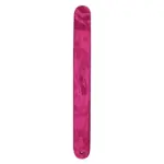 Sun Comfort Noodle - Image 3