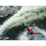 Laguna 4'. 6" - Image 4