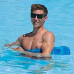 Sun Comfort Noodle - Image 6