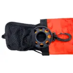 Surface Maker Buoy with Reel - Image 3