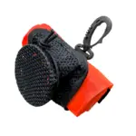 Surface Maker Buoy with Reel