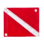 Dive Flag