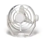 2 Speed ‘Turbo’ Fan