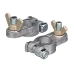 Battery Terminal - Image 2