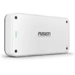 Apollo 8 Channel Marine Amplifier 2400 Peak Watt - Image 3