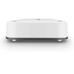 Apollo 8 Channel Marine Amplifier 2400 Peak Watt - Image 2